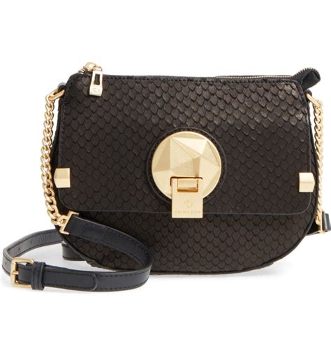 celine boston bag nordstrom|celine official website bag.